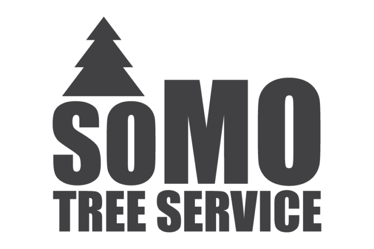 Southwest Missouri Tree Care Logo
